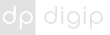 Digip